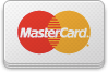 Paiement CB Mastercard