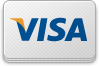 Paiement CB Visa