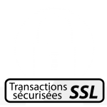 Transactions sécurisées