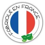 Fabriqué en France