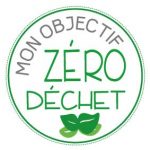 Zéro déchet