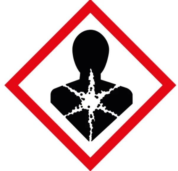 Pictogramme-CMR Pictogramme CMR